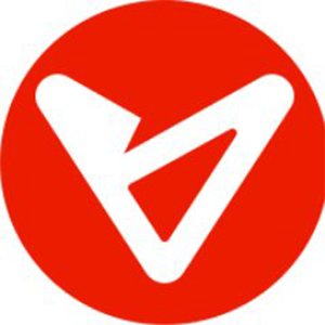 Vision Industry Token (VIT)