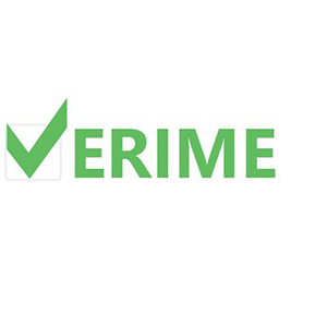 VeriME (VME)