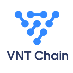 VNT Chain (VNT)