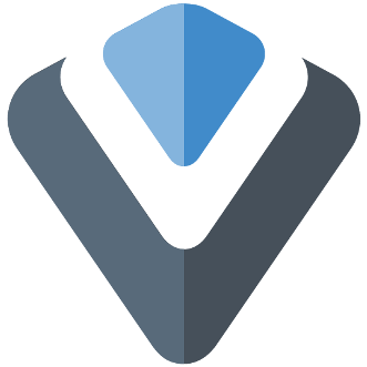 Verium (VRM)