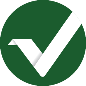 Vertcoin (VTC)