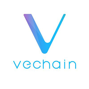 VeChainThor (VTHO)