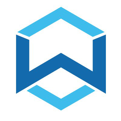 Wanchain (WAN)