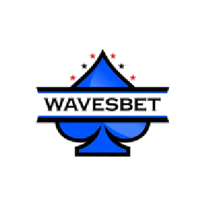 Wavesbet (WBET)