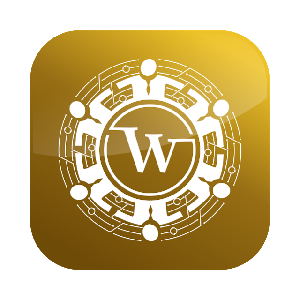 Wincash Coin (WCC)