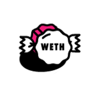 WETH (WETH)