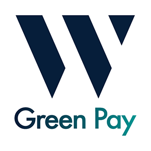 W Green Pay (WGP)