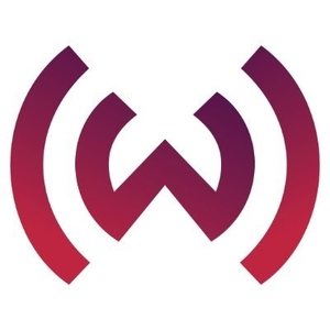 WiFi Map icon