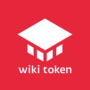 Wiki Token (WIKI)