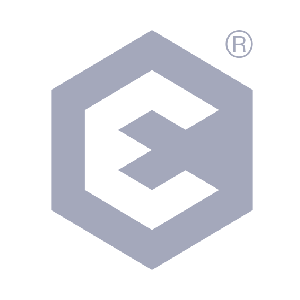 Efforce icon