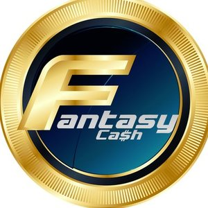 Fantasy Cash (XFT)