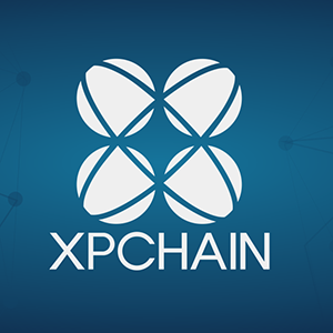 eXPerience Chain (XPC)