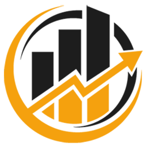 Ratecoin (XRA)