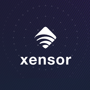 Xensor (XSR)