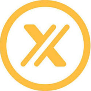 ExtremeCoin (XT)