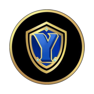 Yield Guild Games icon