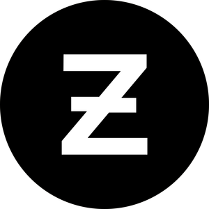 Zero (ZER)