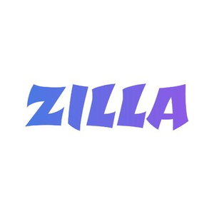 Zilla (ZLA)