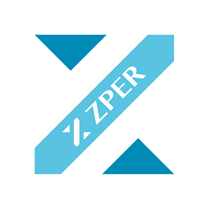 ZPER (ZPR)