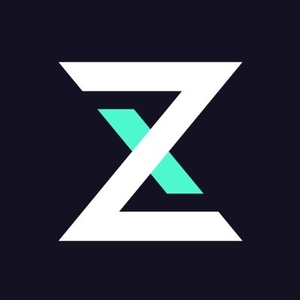 Zeux (ZUC)