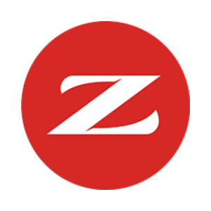 ZUSD icon