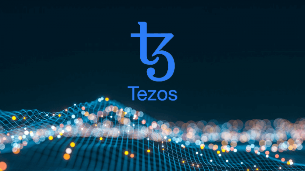 Tezos Successfully Completes Seventh Forkless, Disruption Free Network Upgrade, Granada