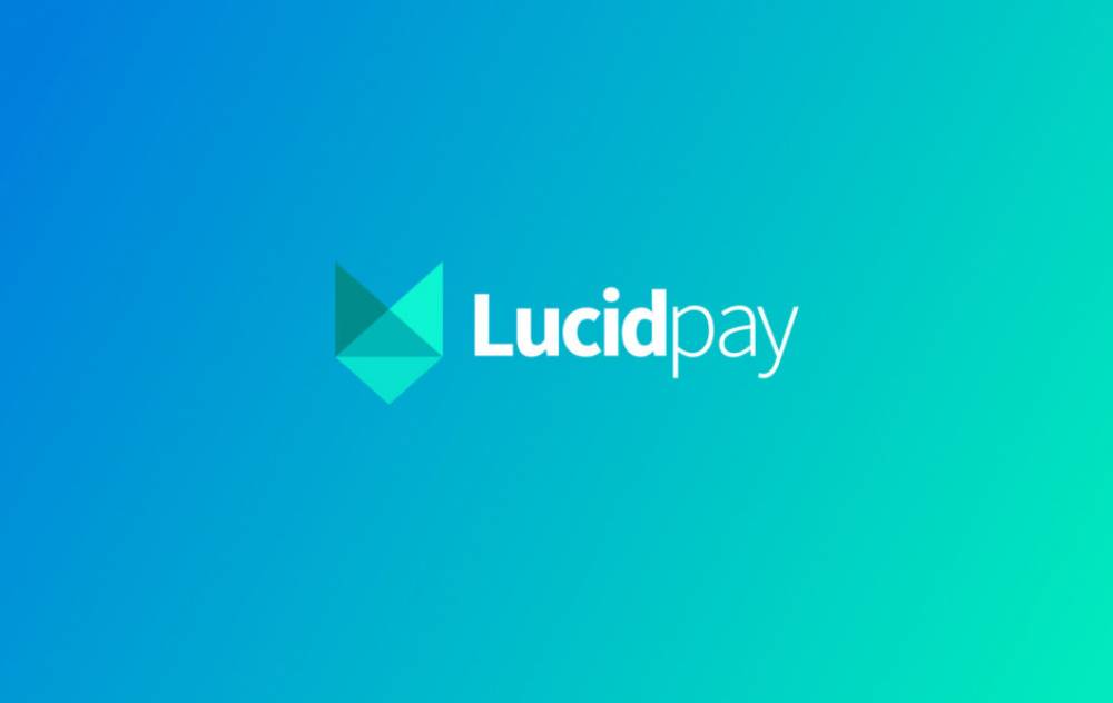 LucidPay To Launch Tezos-based Stablecoin  for Hospitality Industry