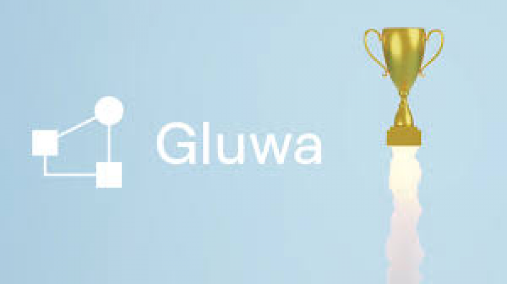 Gluwa Rewards Good Deeds With Good Money