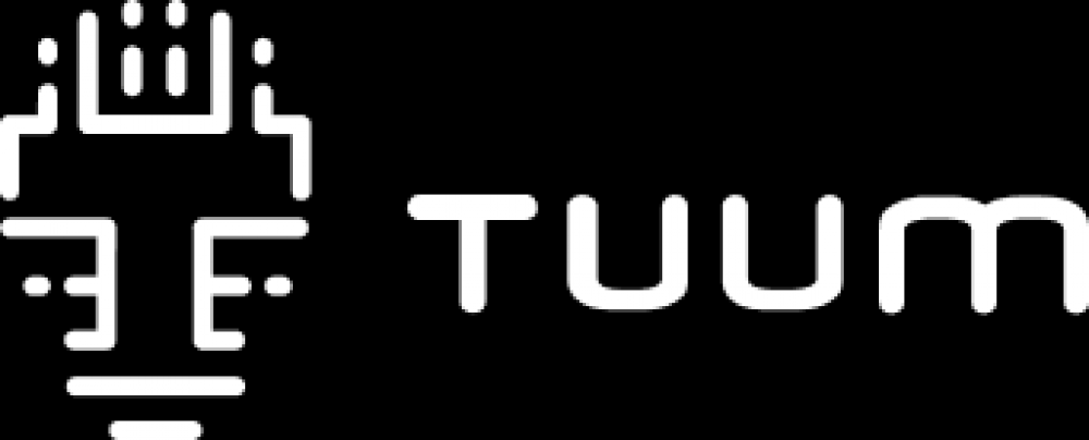 Tuum Technologies Team Up with Mission 89 to Help Fight Sports-Related Child Trafficking with Elastos’ Decentralized Identity