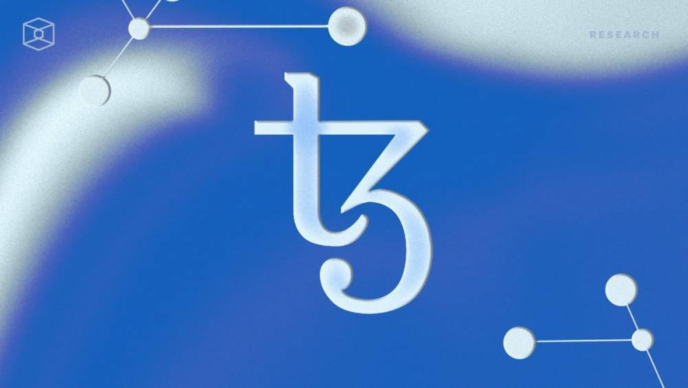 Tezos Ecosystem Launches Community Grant Programs