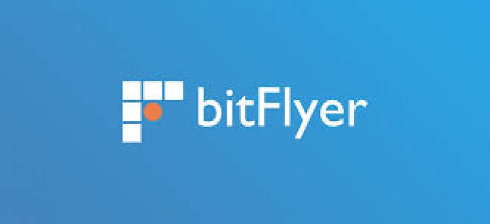 bitflyer btc jpy