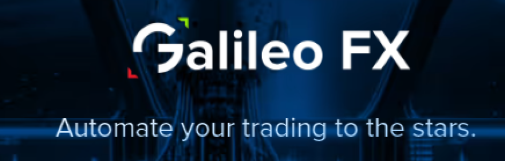 Galileo FX Breaks New Ground in Crypto Trading Accuracy