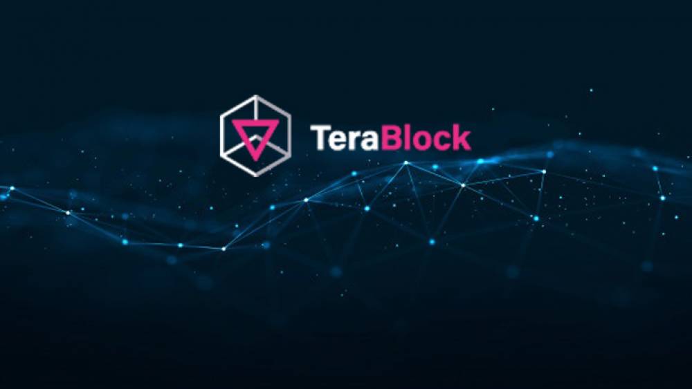 TeraBlock’s Automated Investing Solution Can Catalyze Mainstream Crypto Adoption