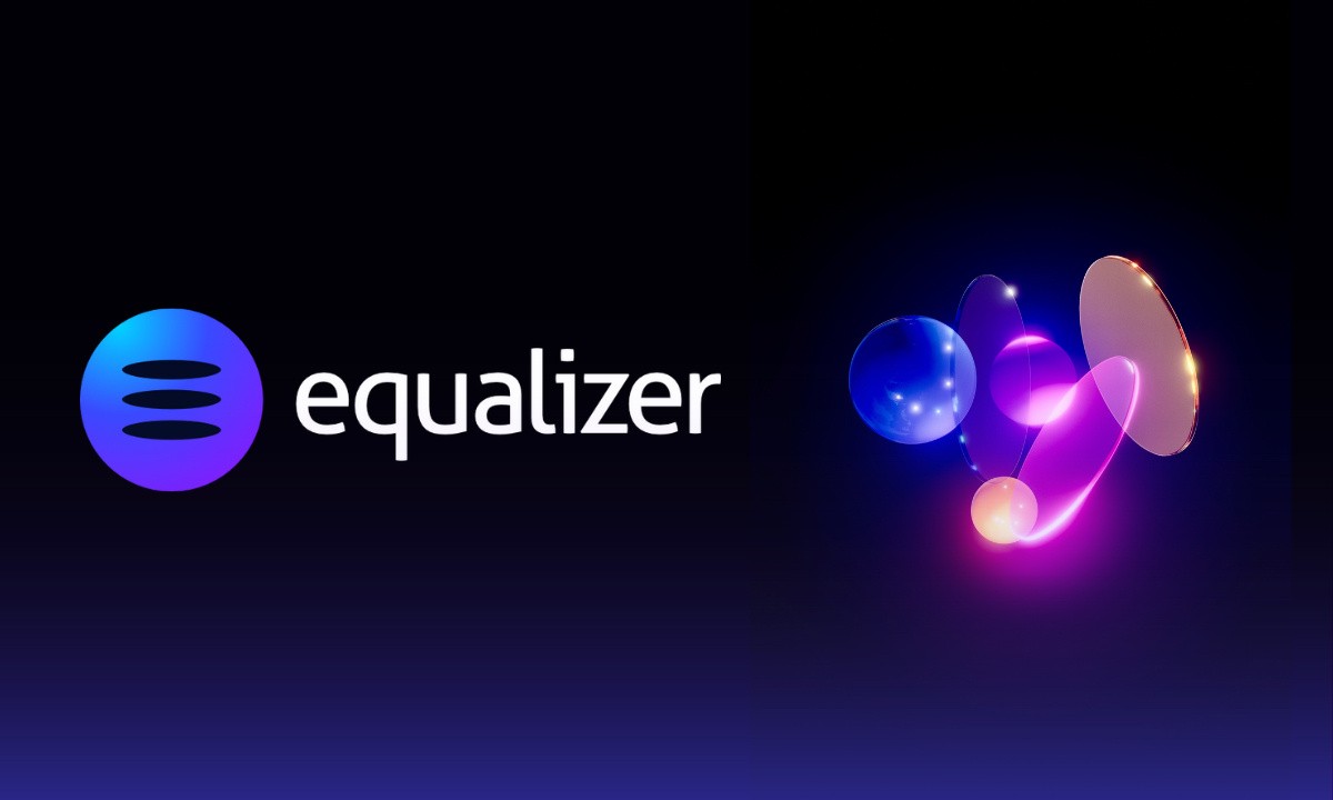 Enhancing DeFi: Equalizer Introduces New Meta Aggregator and Airdrop Explorer Services