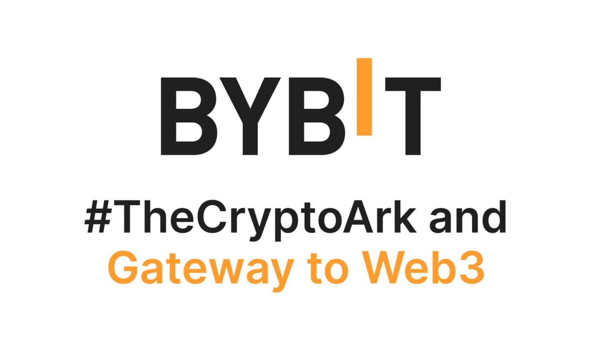 Bybit Releases API of Suspicious Wa