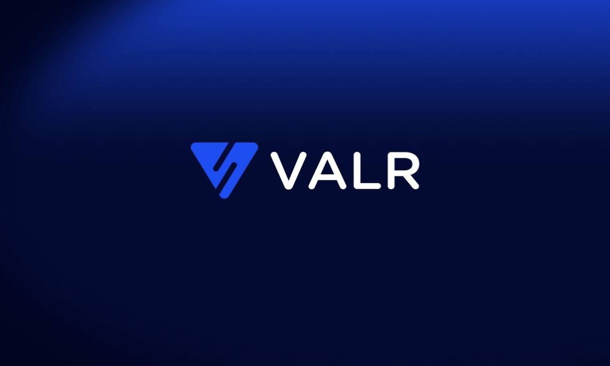 VALR Opens Euro Deposits Via Wire Transfer, Lists Circle’s EURO Coin (EURC)