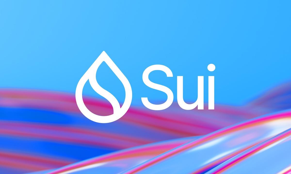 Sui to Launch Circle’s Native USDC