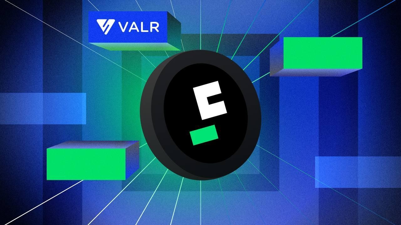 VALR to List First Digital’s FDUSD