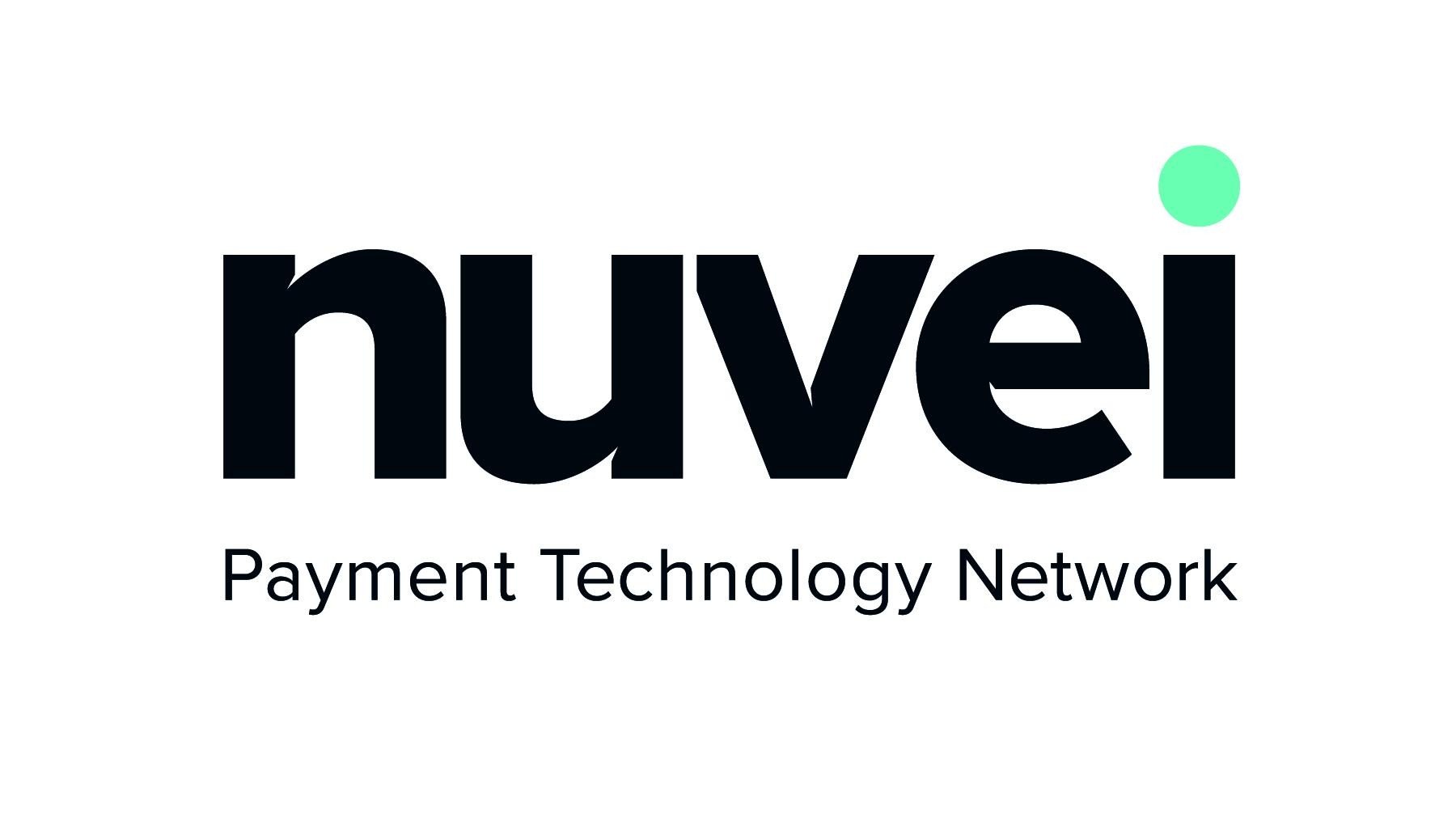 Bitfinex Offers Nuvei’s Crypto On-ramp Service in Bid to Capture Millions of New Users