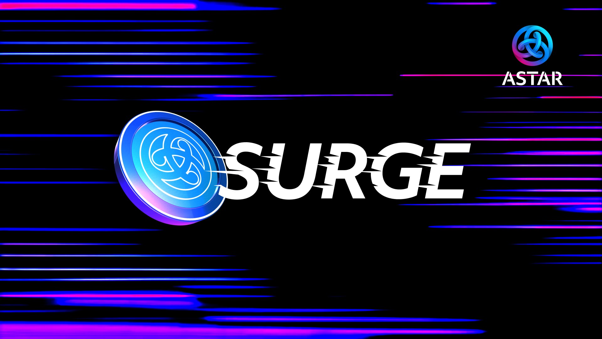 Astar Network Unveils Surge: A Pre-Deposit Campaign by Key Soneium Projects Driving Ecosystem Growth